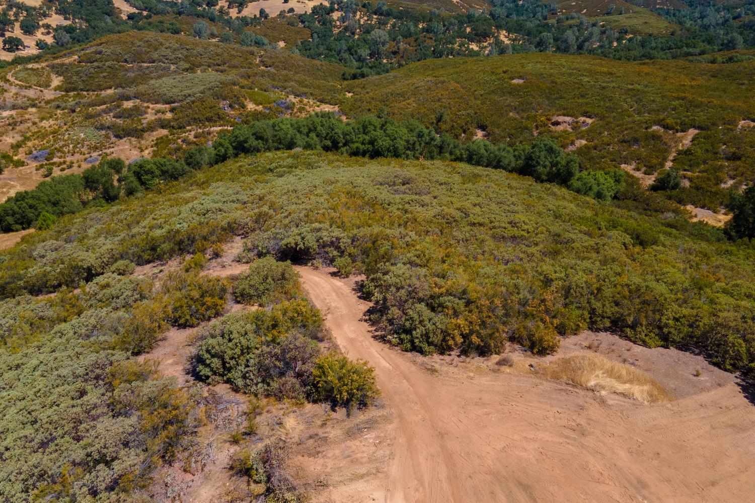 0 Stony Creek Road