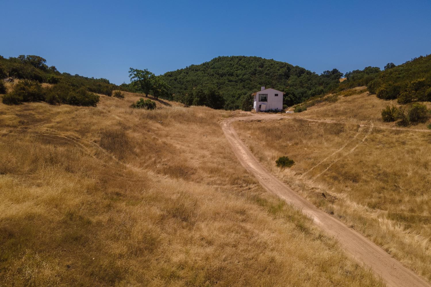 0 Stony Creek Road