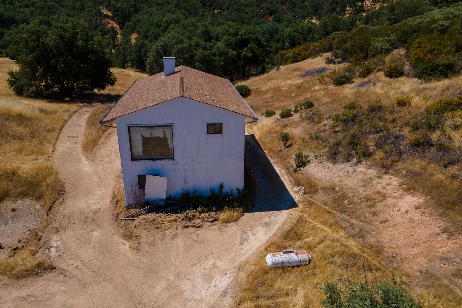 0 Stony Creek Road
