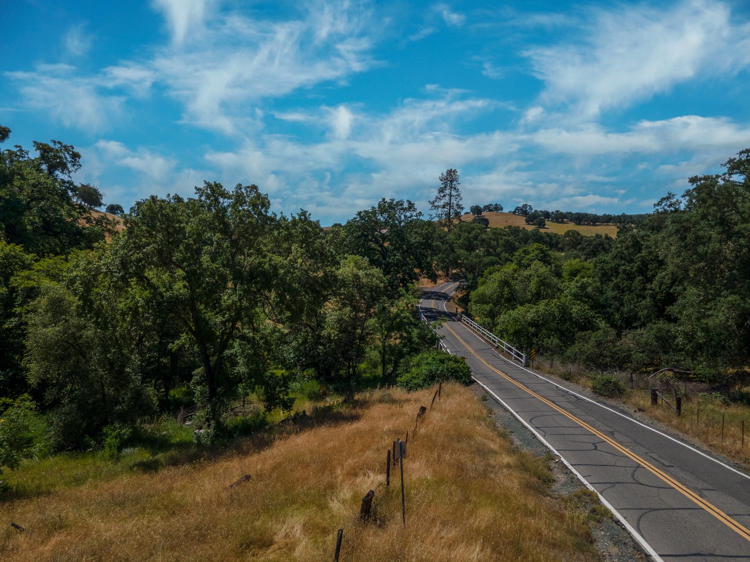 0 Stony Creek Road