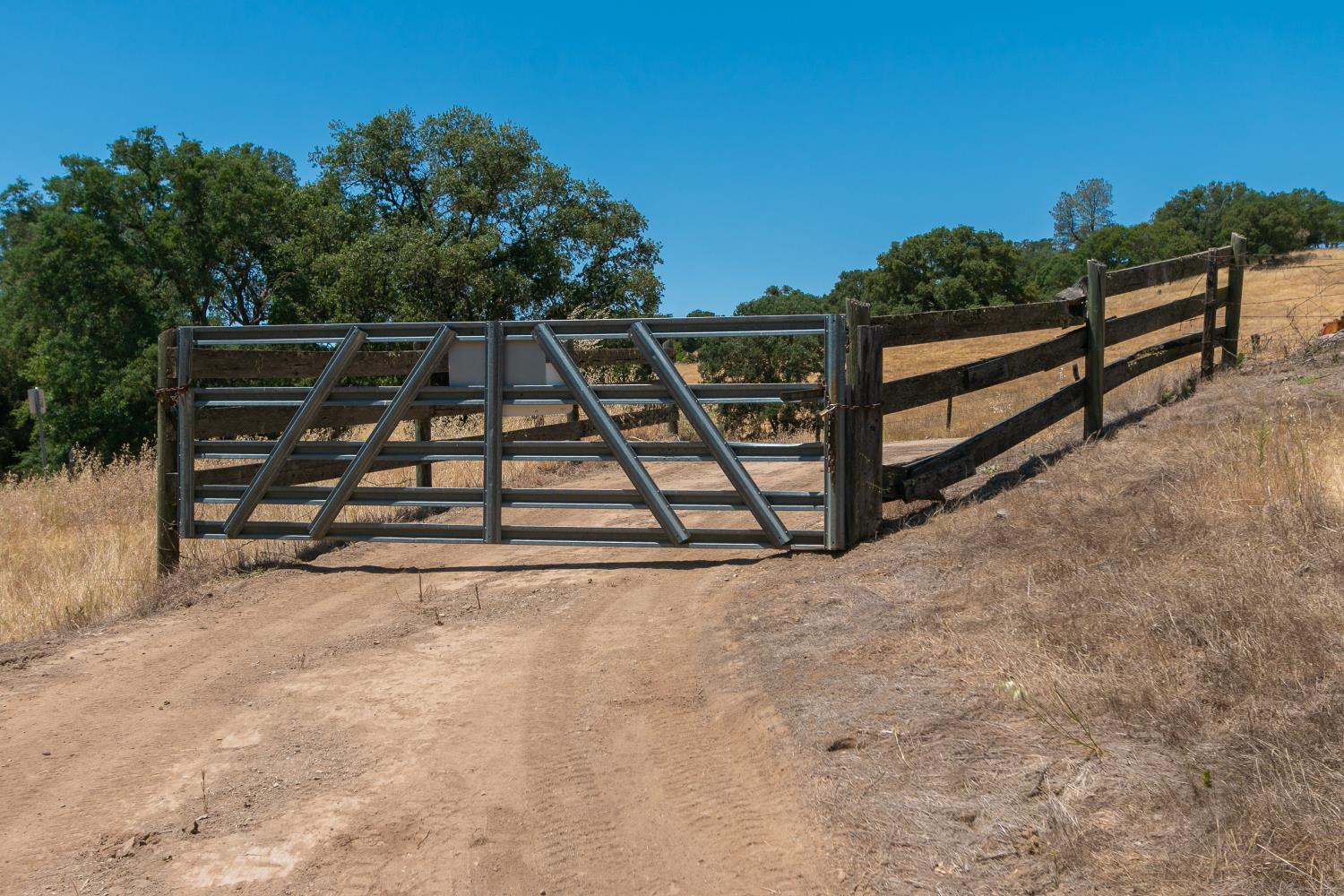 0 Stony Creek Road