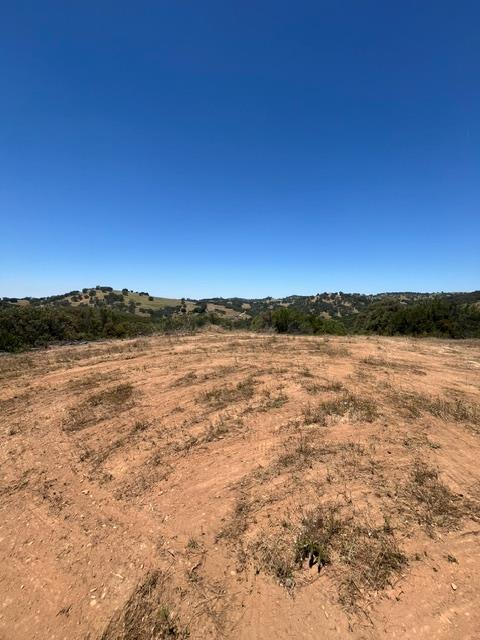 0 Stony Creek Road