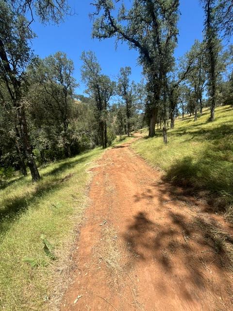 0 Stony Creek Road