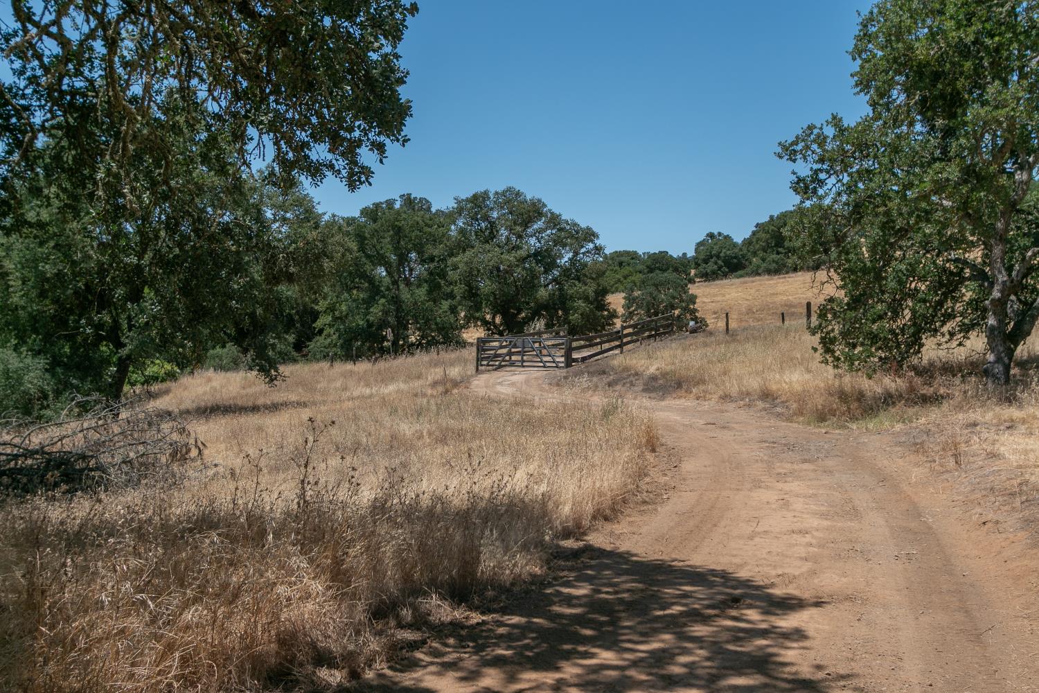 0 Stony Creek Road