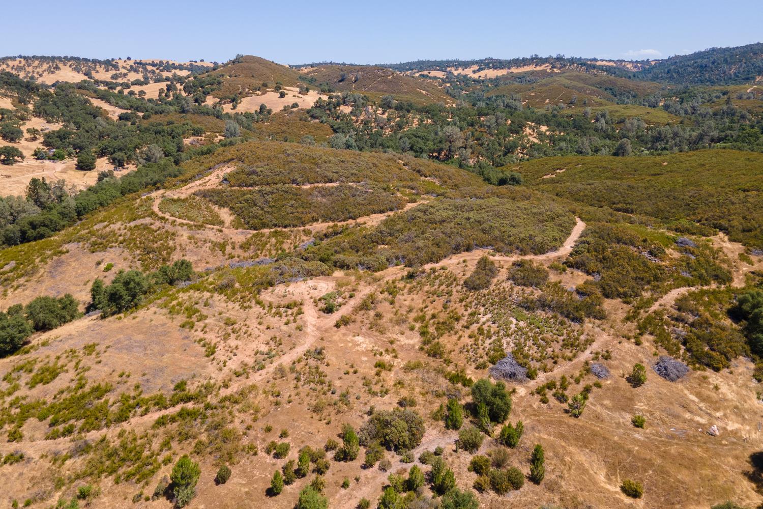 0 Stony Creek Road