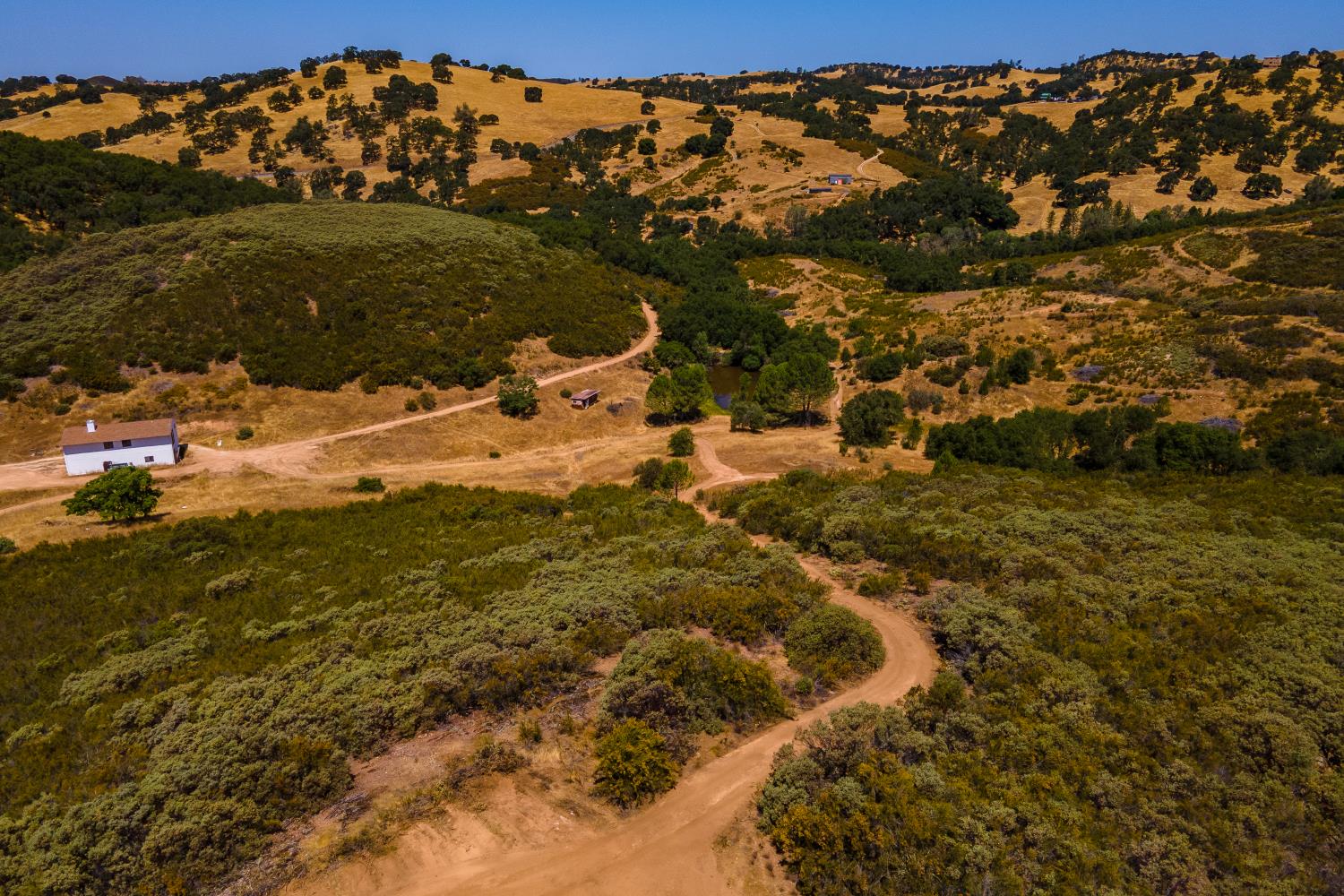 0 Stony Creek Road