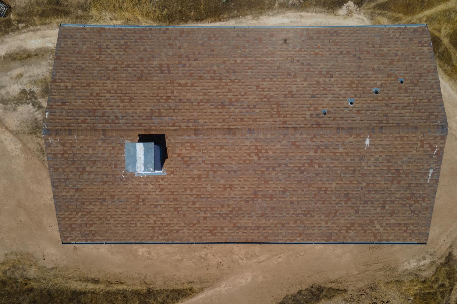 0 Stony Creek Road