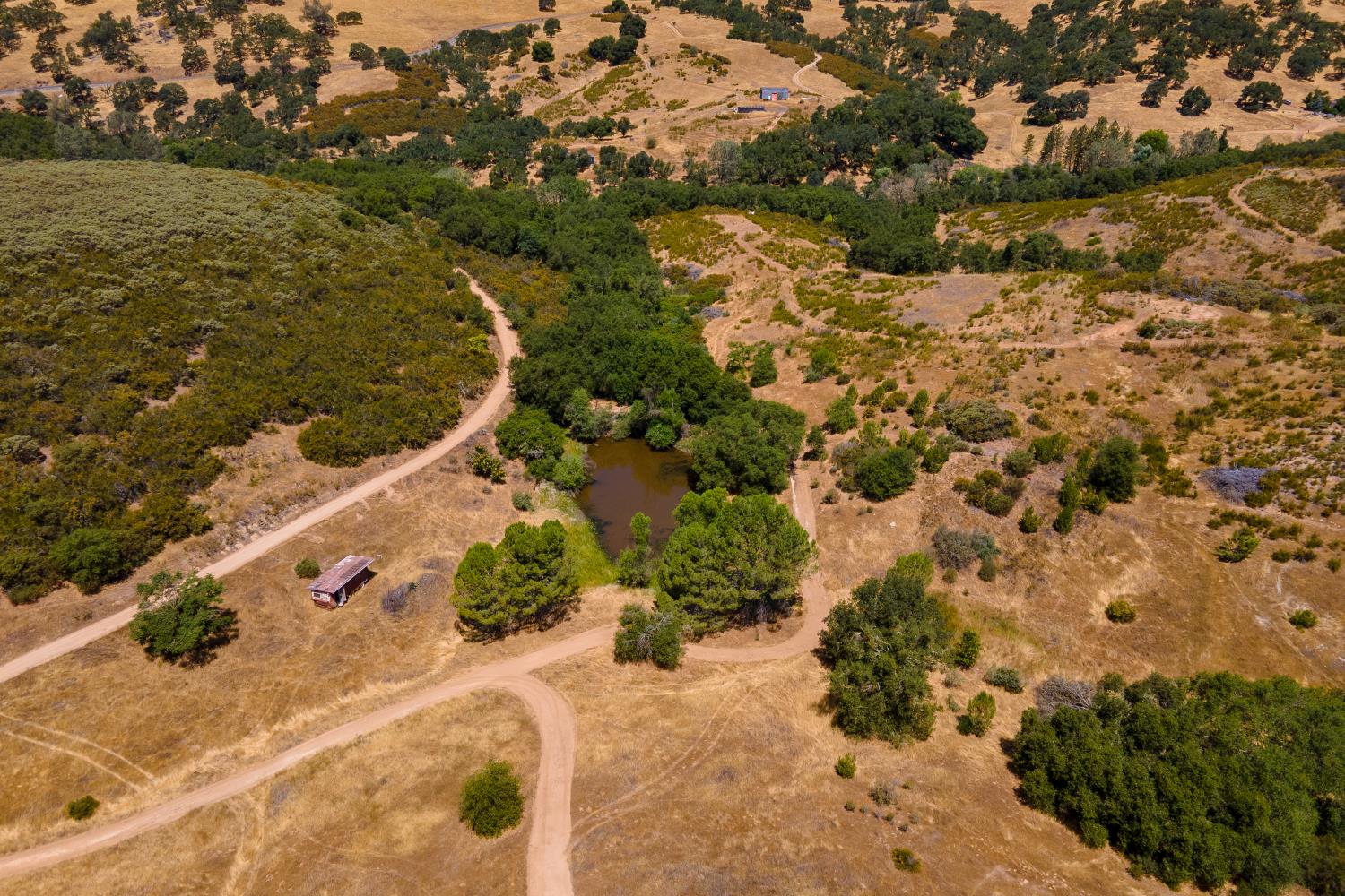 0 Stony Creek Road