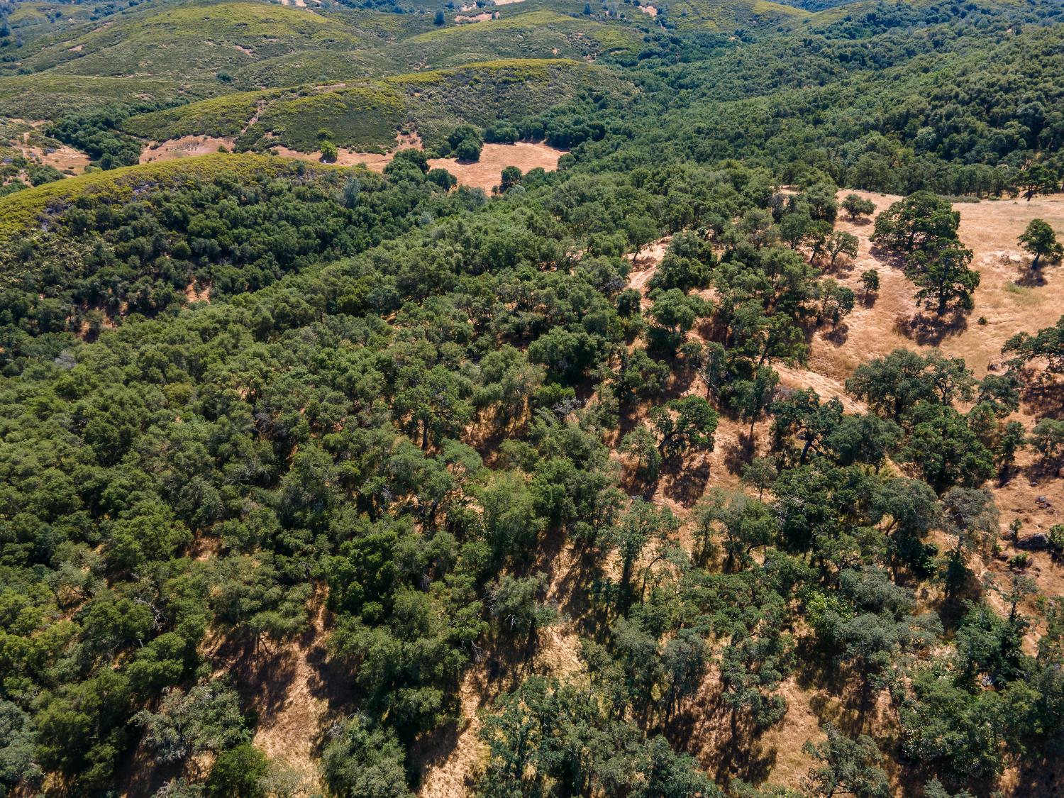 0 Stony Creek Road