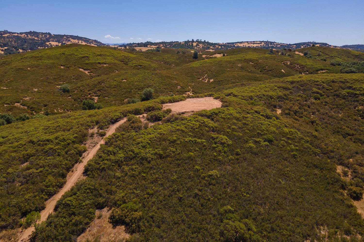 0 Stony Creek Road