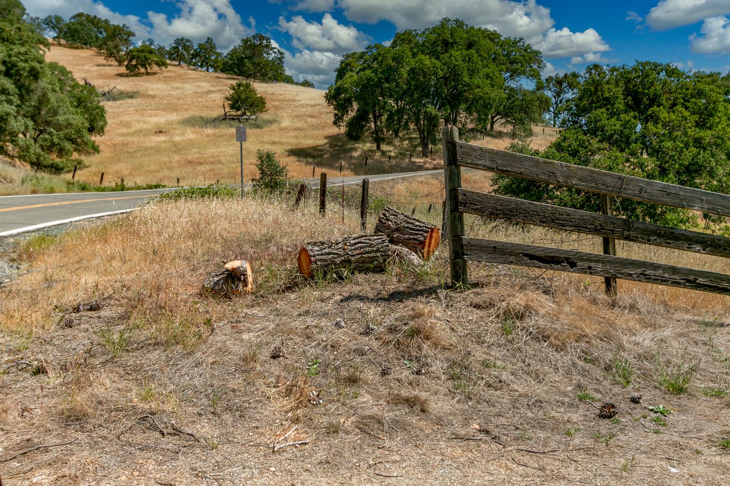 0 Stony Creek Road