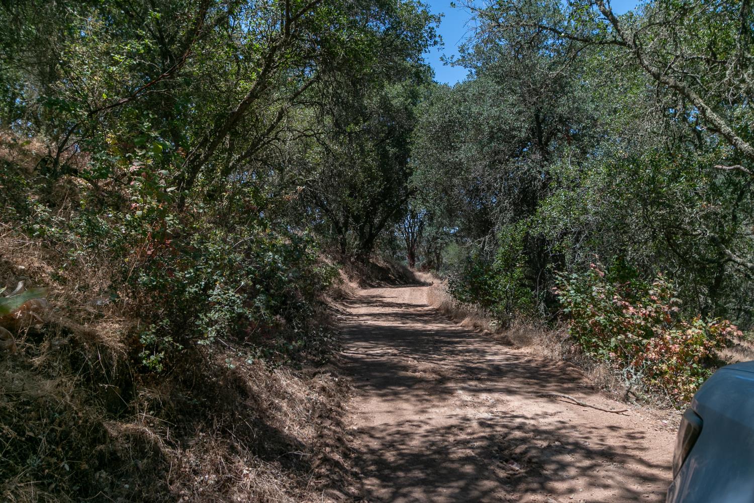 0 Stony Creek Road