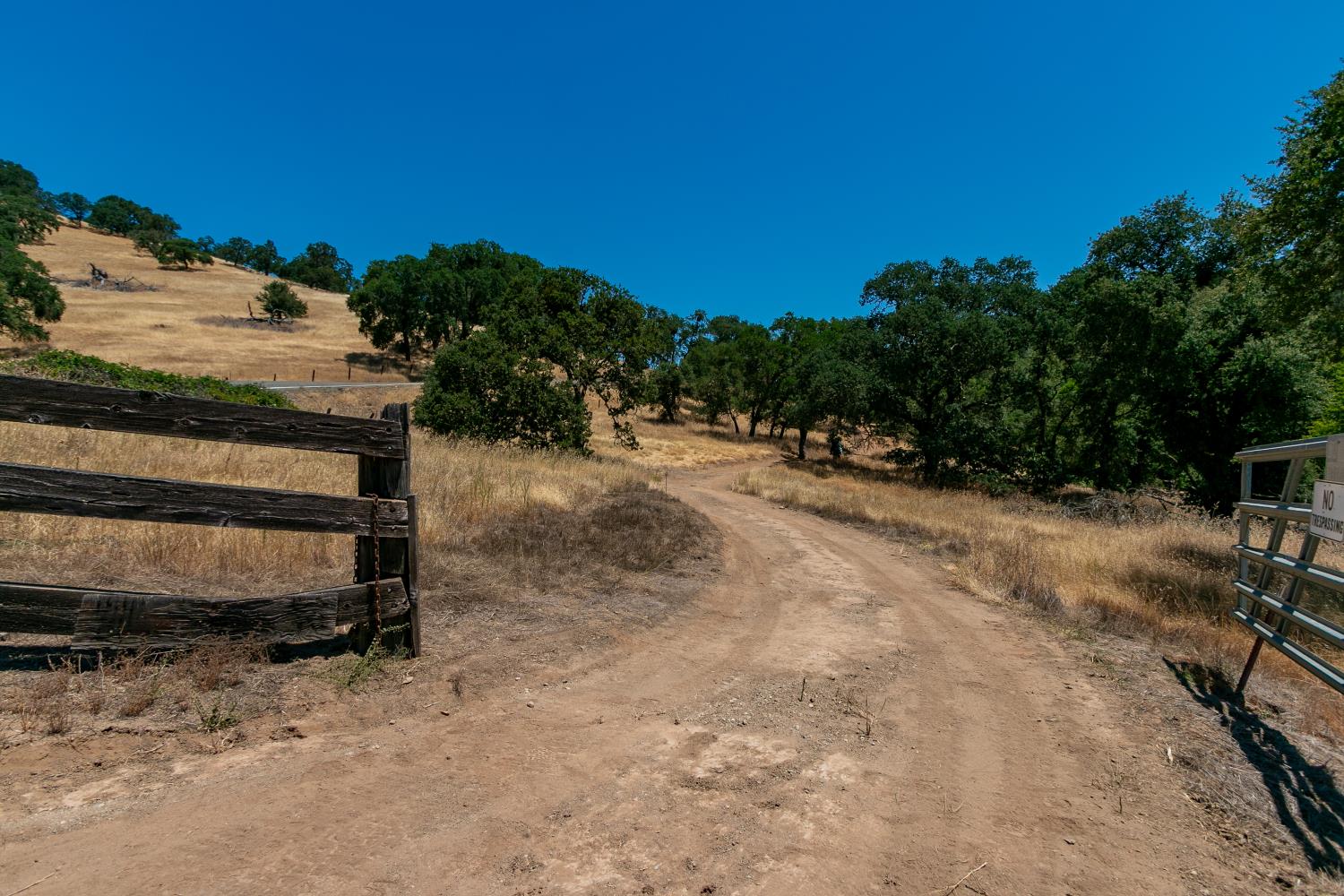0 Stony Creek Road