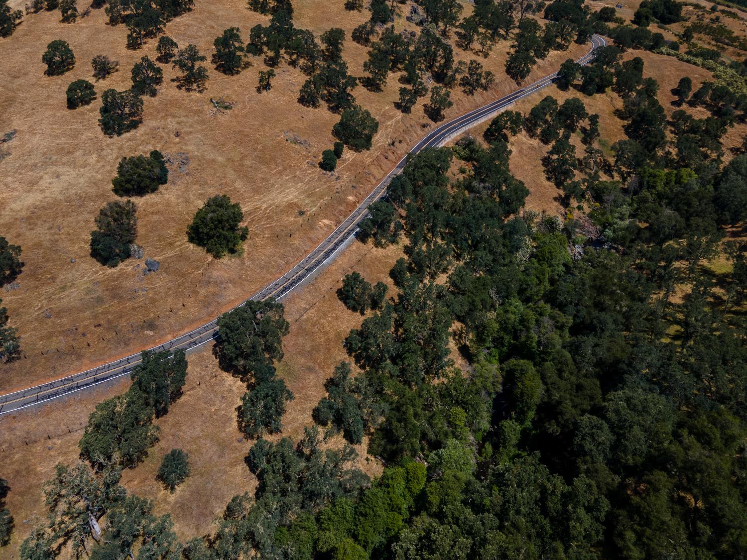 0 Stony Creek Road