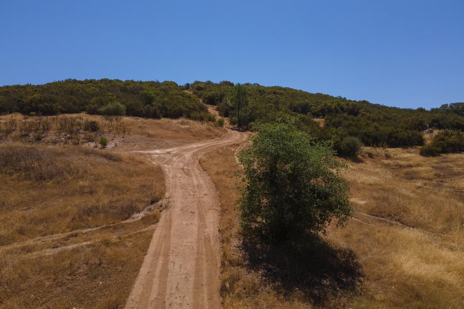 0 Stony Creek Road