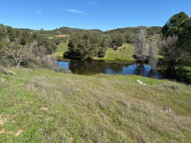 0 Stony Creek Road