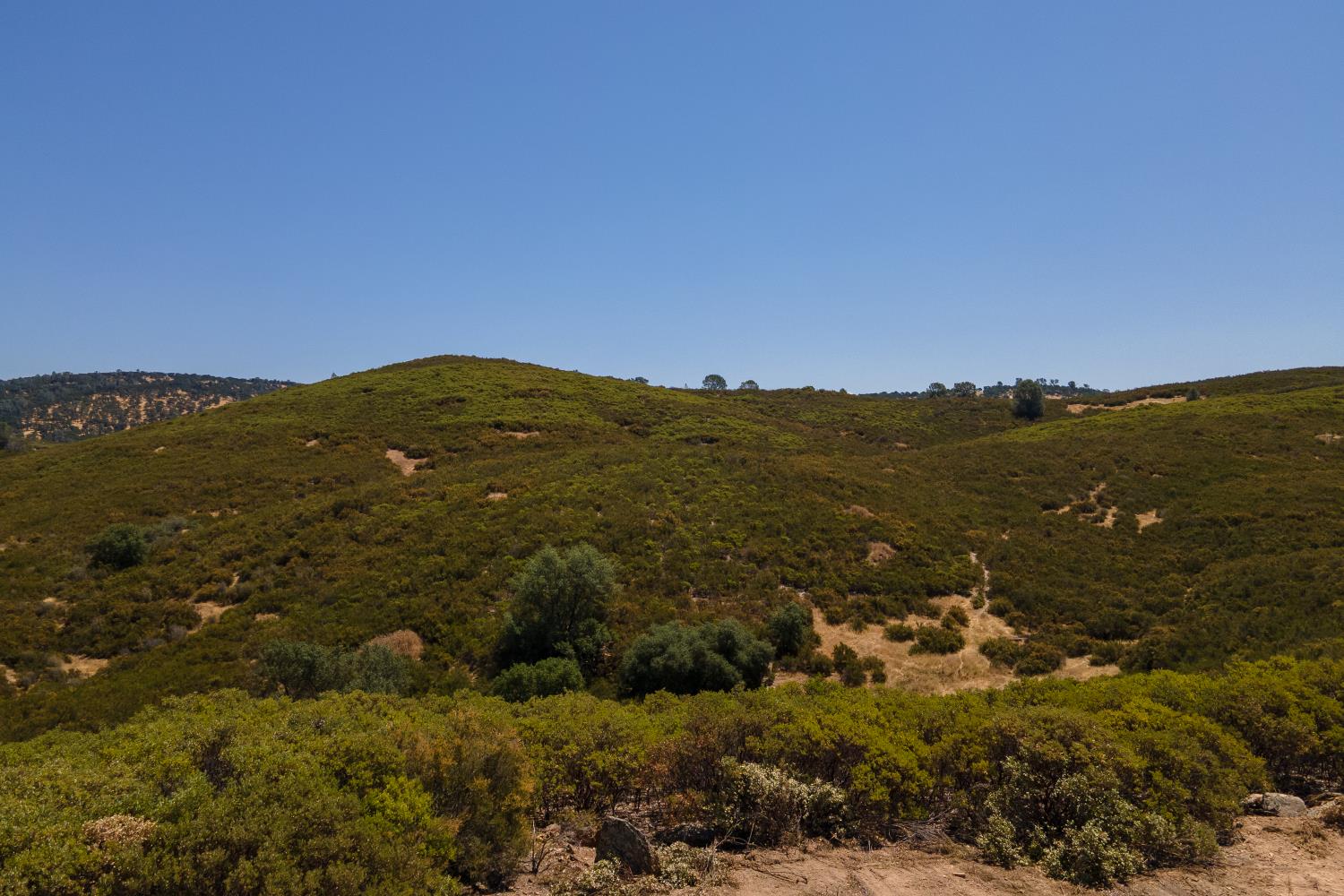 0 Stony Creek Road