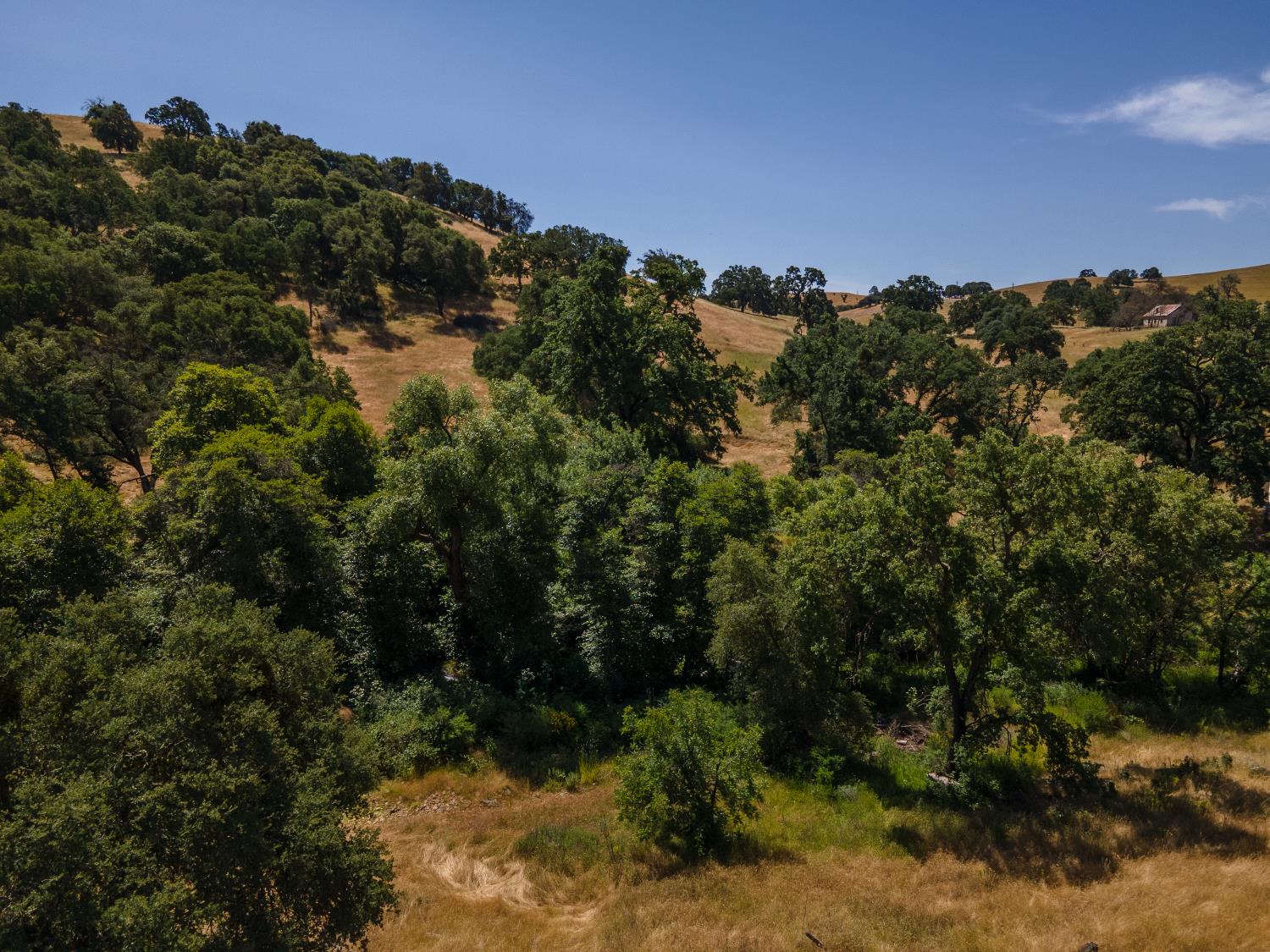 0 Stony Creek Road