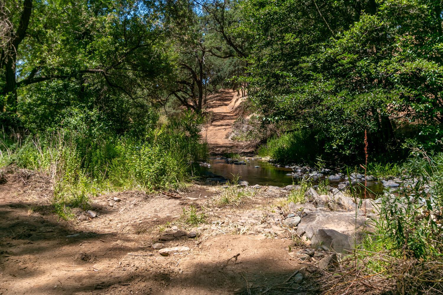 0 Stony Creek Road