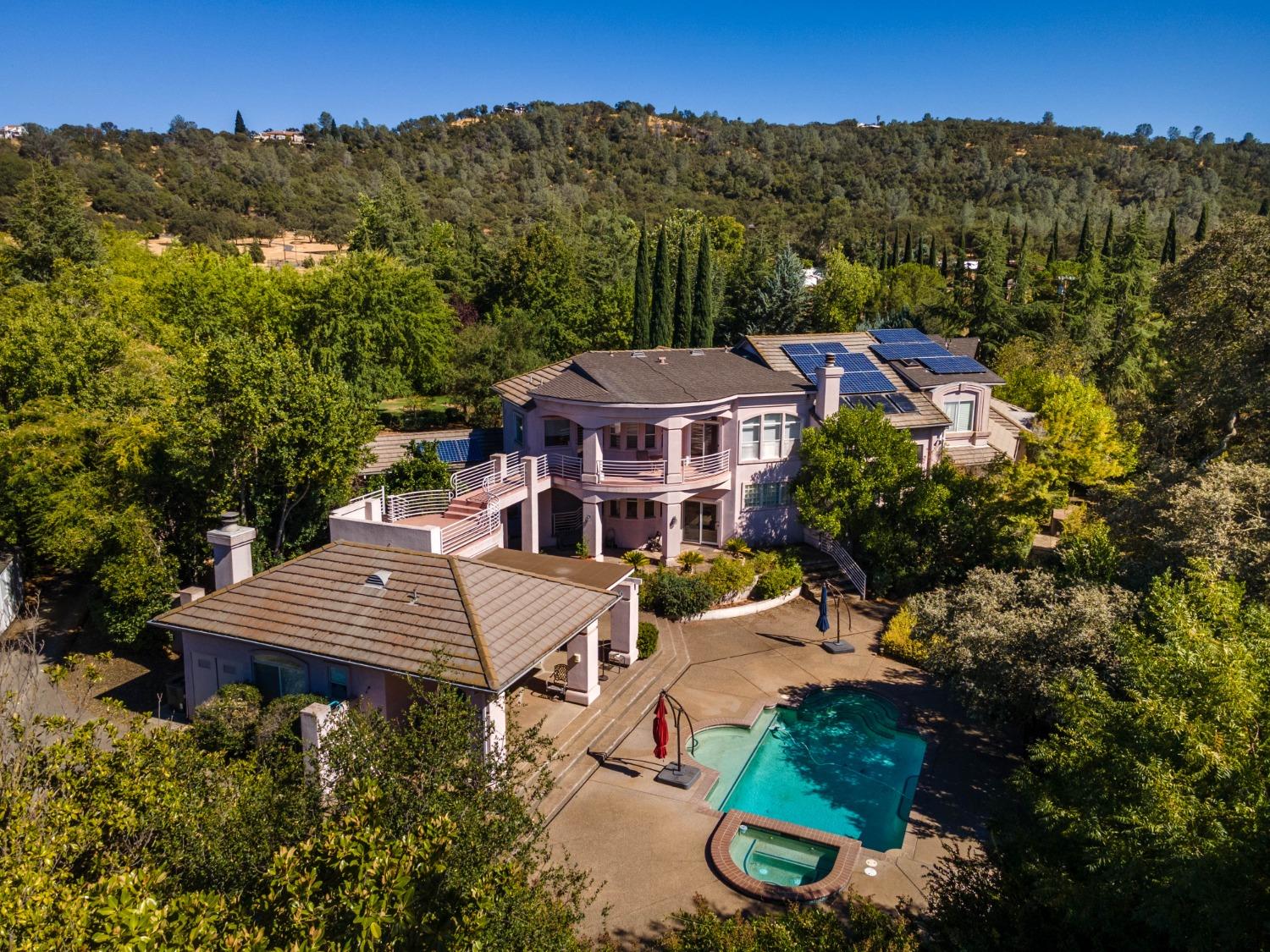 1000 Aqua Haven Court