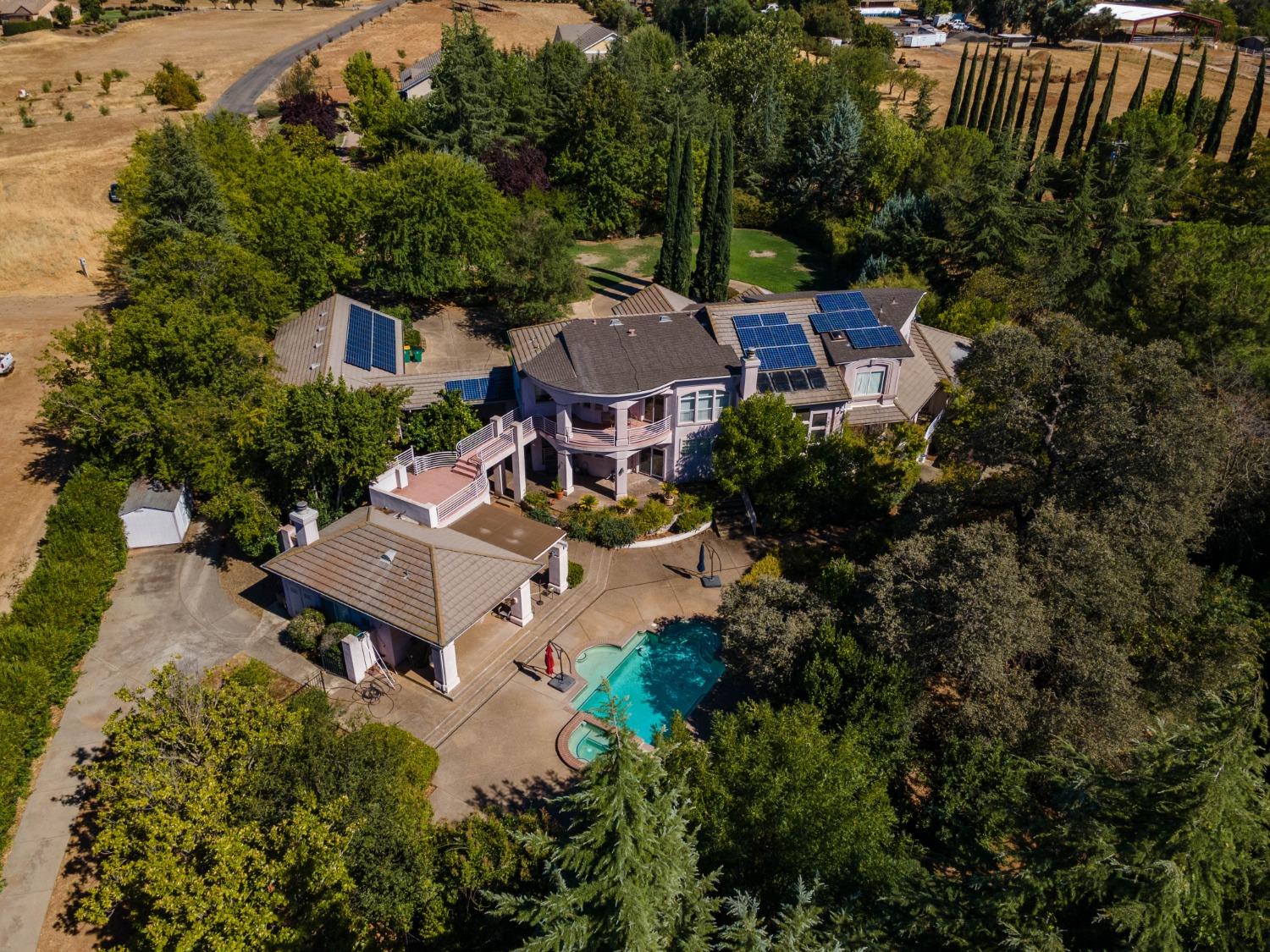 1000 Aqua Haven Court