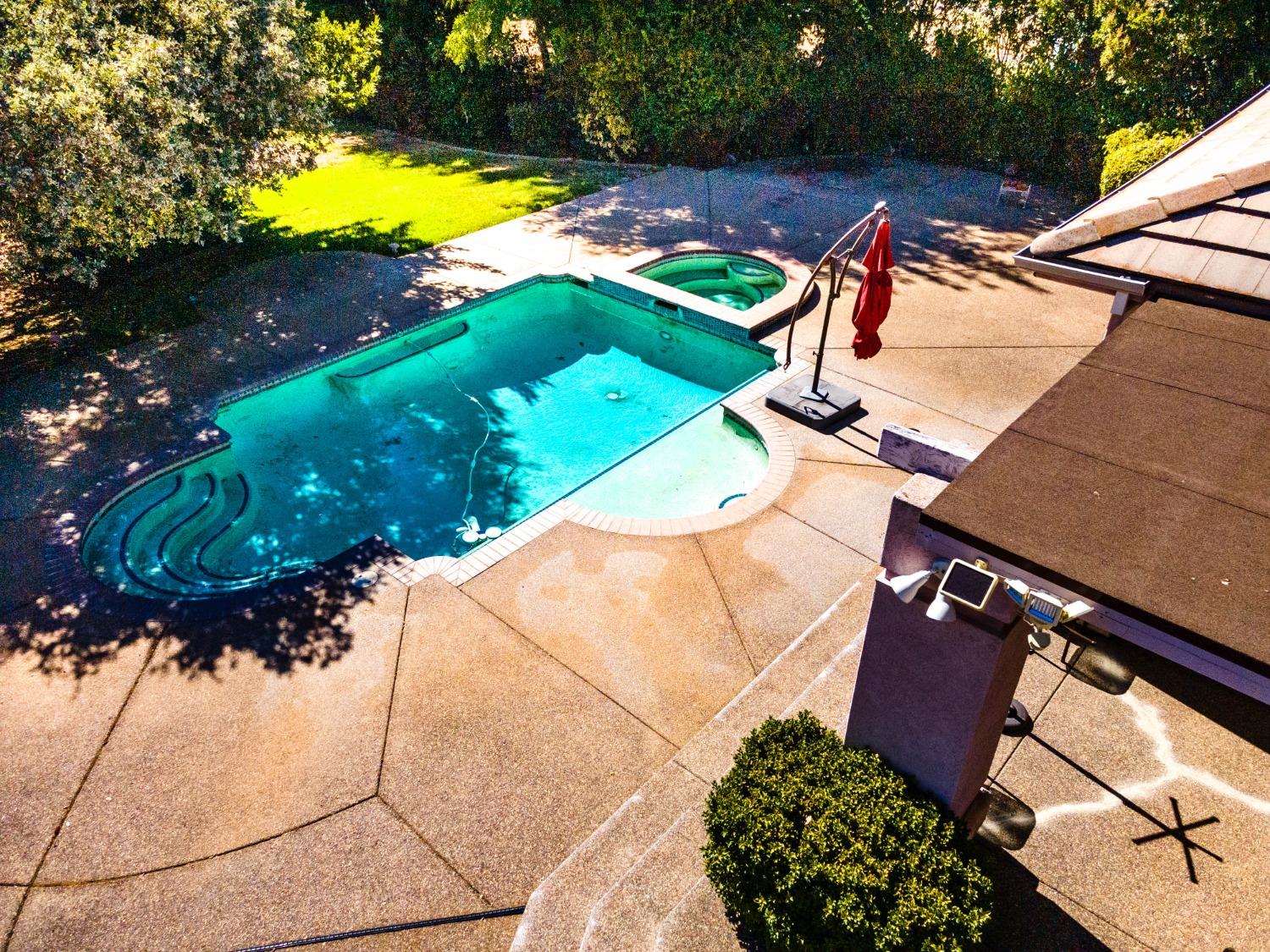 1000 Aqua Haven Court