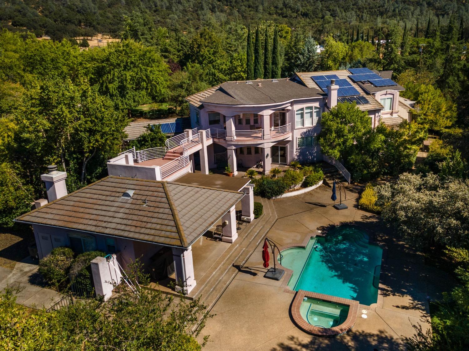 1000 Aqua Haven Court