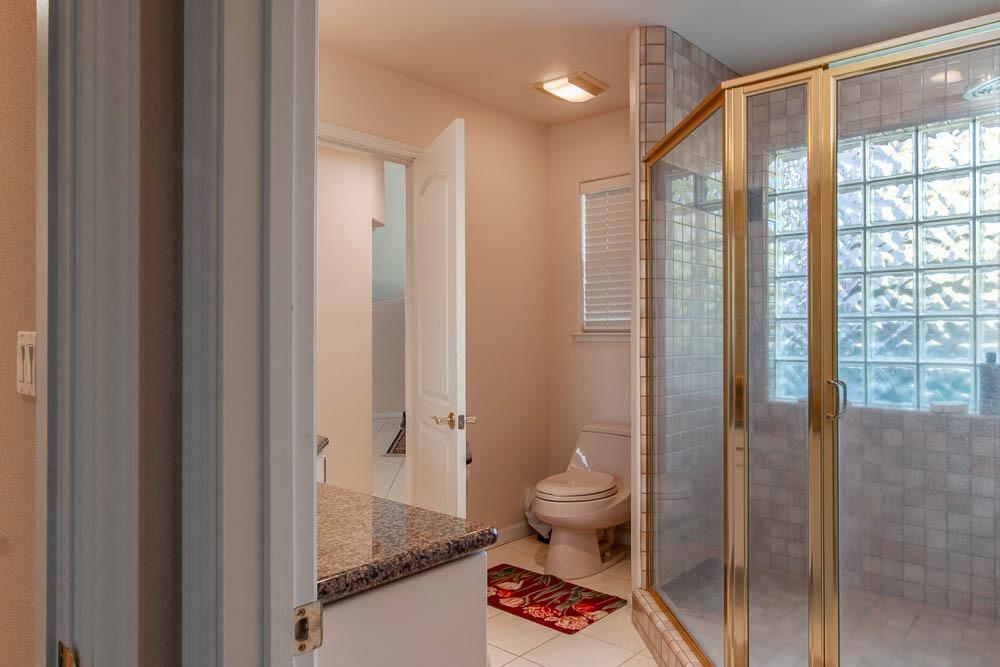 1000 Aqua Haven Court