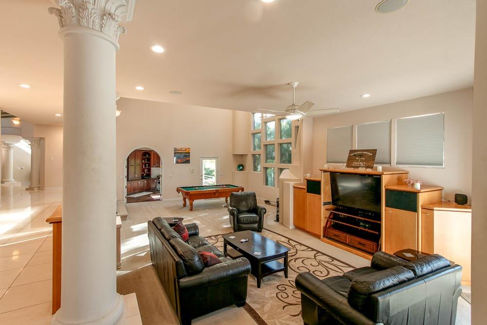 1000 Aqua Haven Court