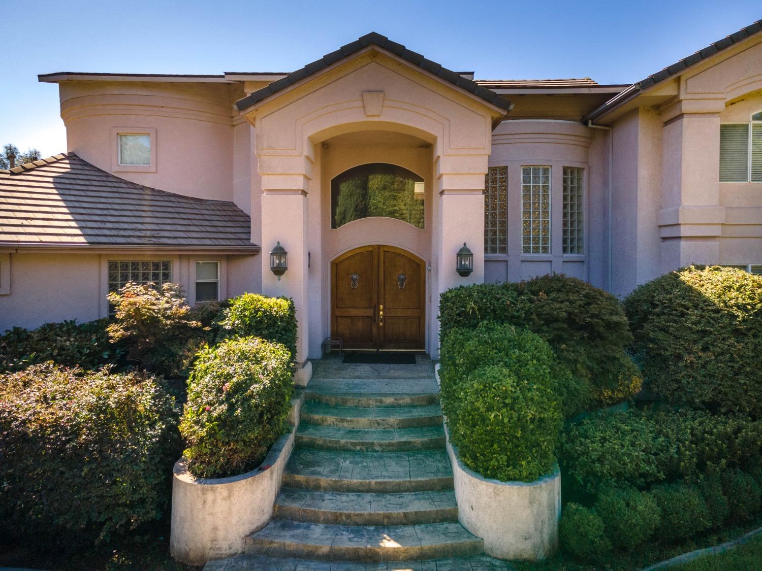 1000 Aqua Haven Court