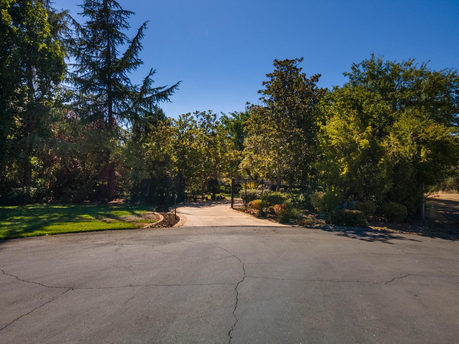 1000 Aqua Haven Court