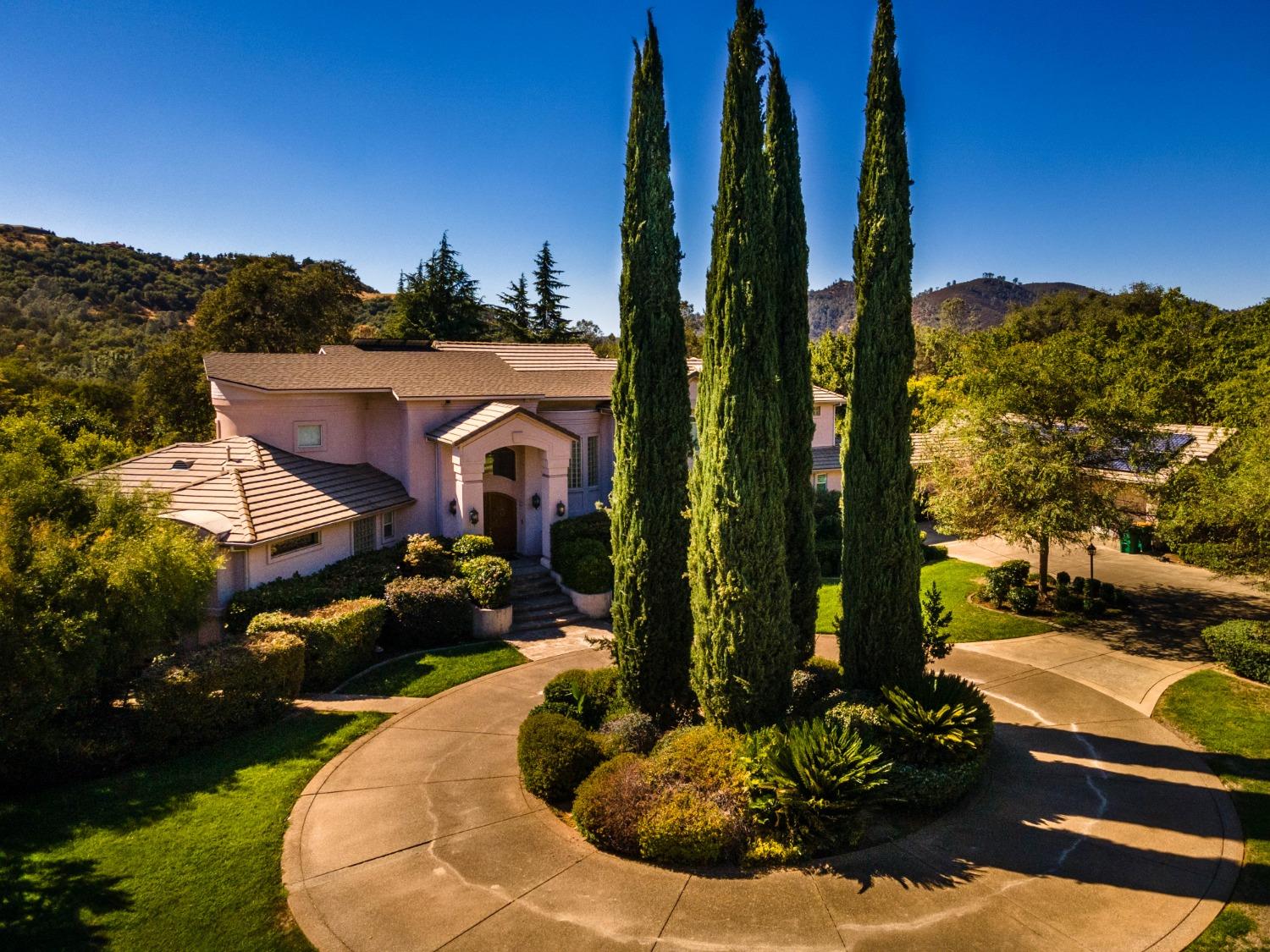 1000 Aqua Haven Court