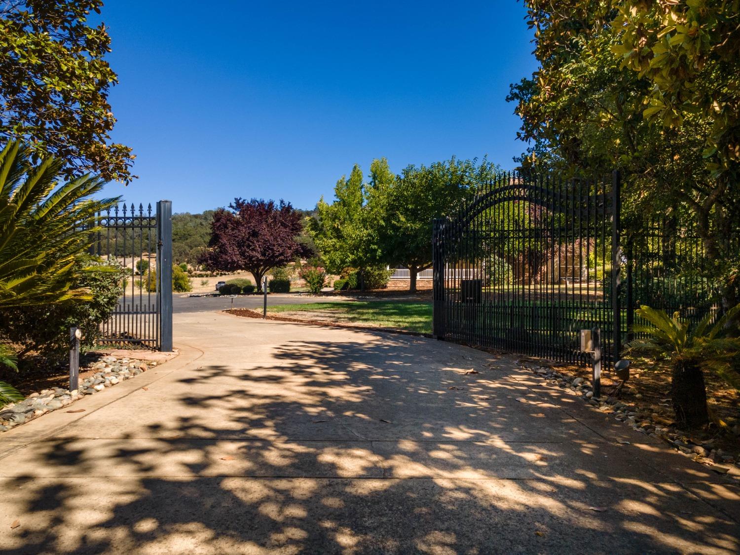 1000 Aqua Haven Court