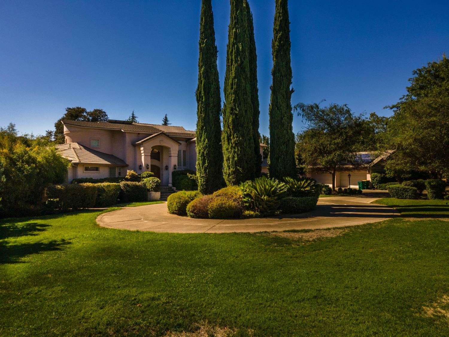 1000 Aqua Haven Court