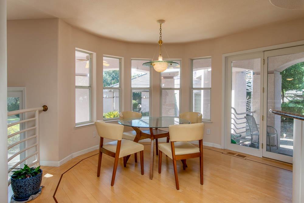 1000 Aqua Haven Court