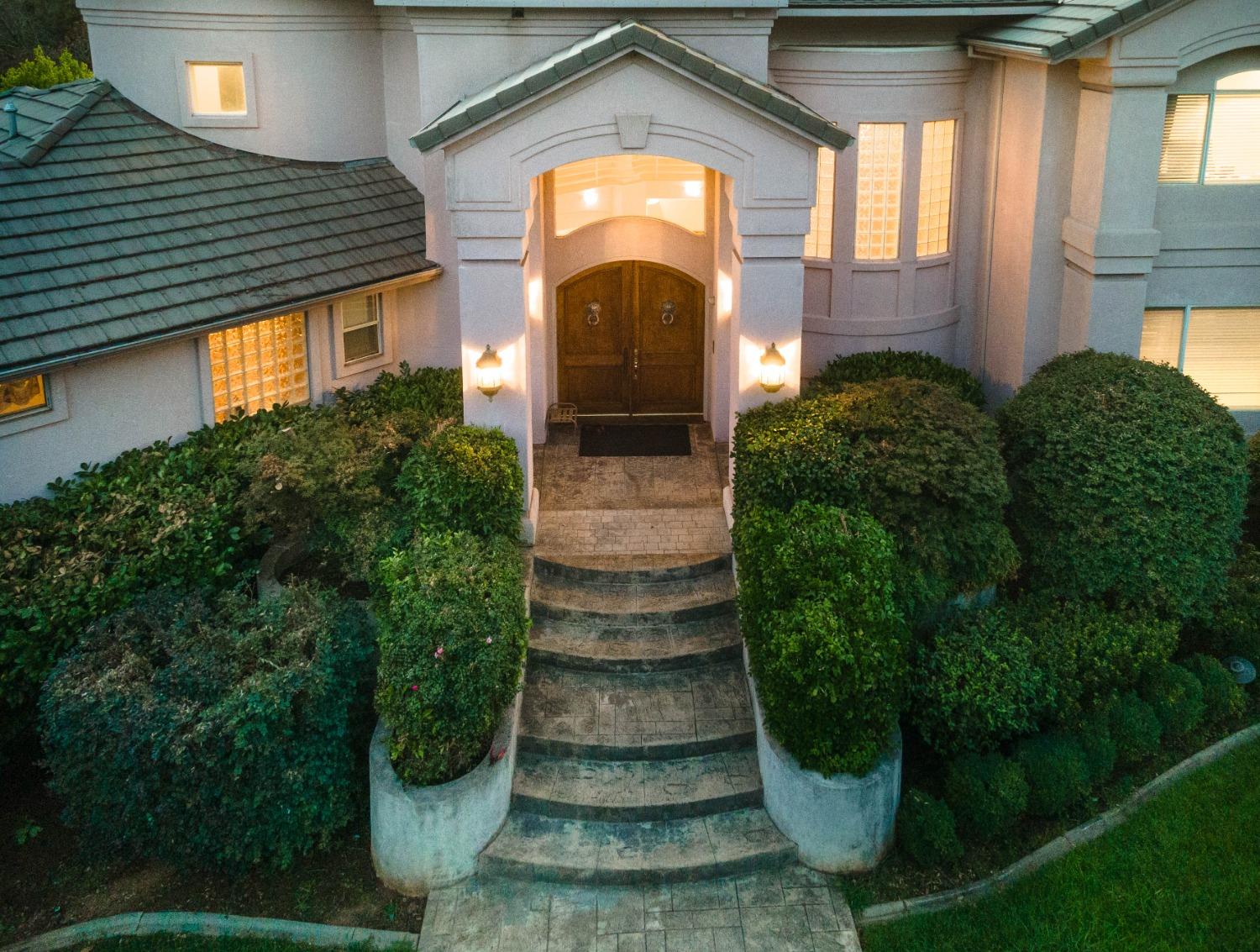 1000 Aqua Haven Court