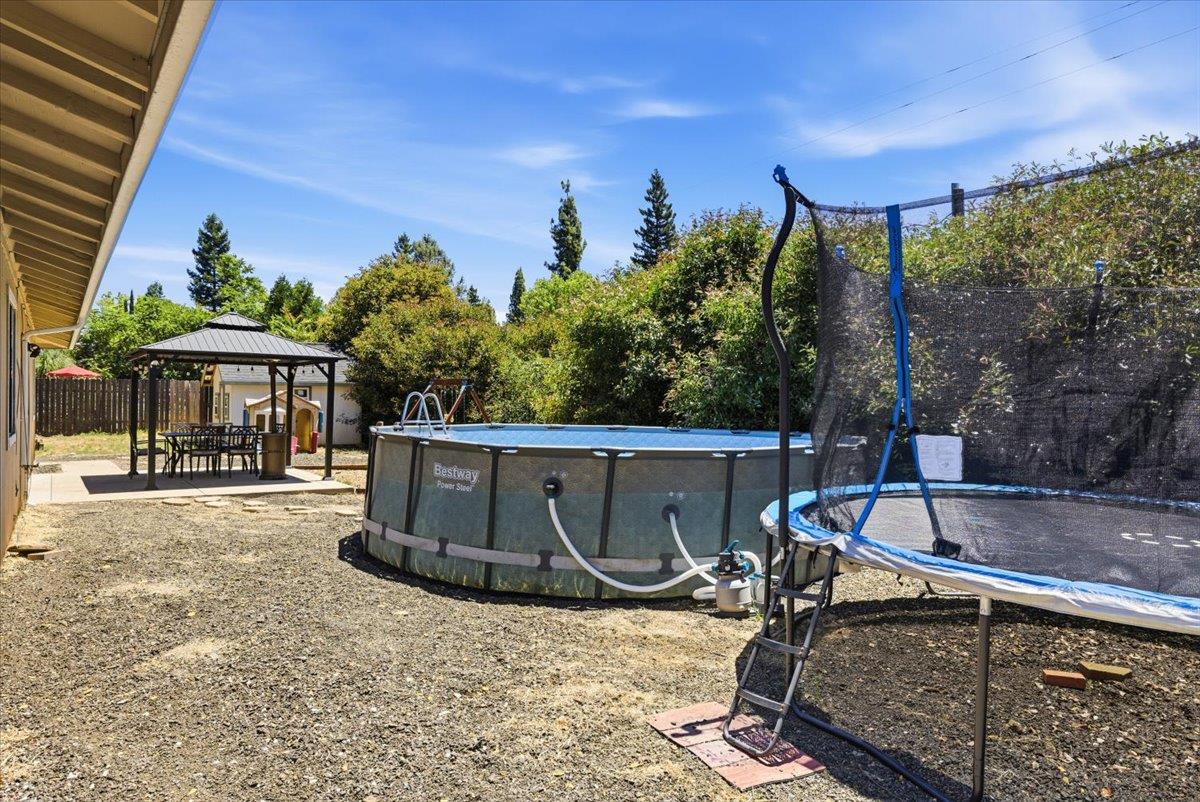 3210 Bentley Drive