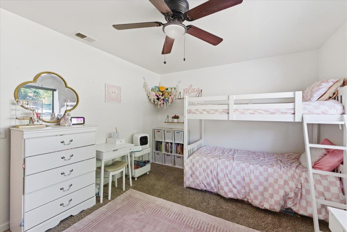 3210 Bentley Drive