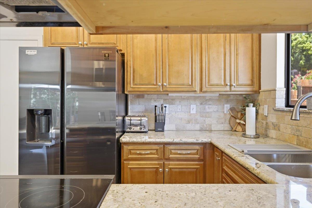 3210 Bentley Drive