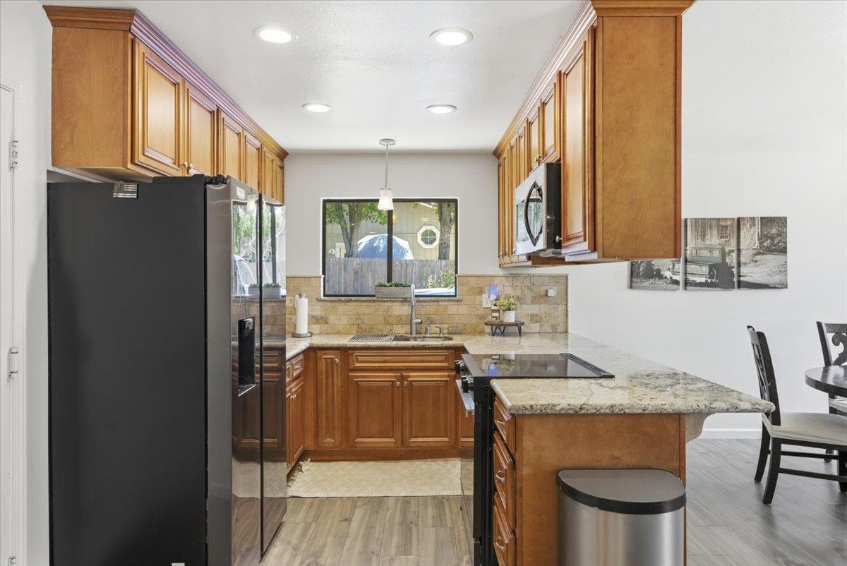 3210 Bentley Drive