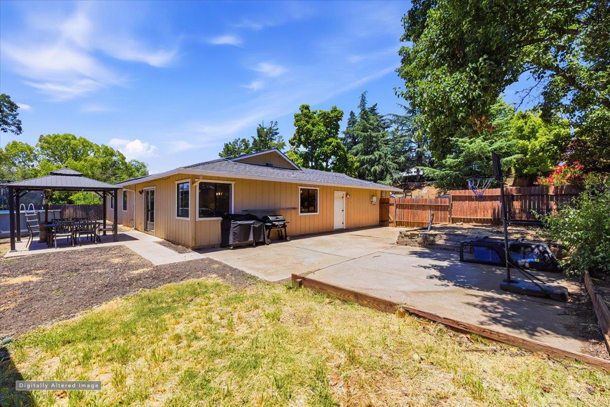3210 Bentley Drive