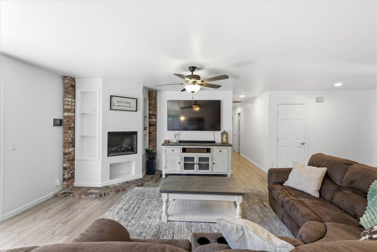 3210 Bentley Drive