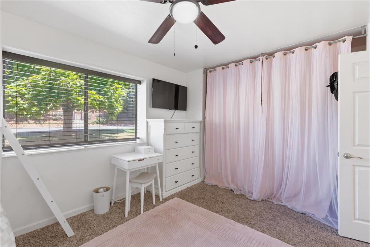 3210 Bentley Drive