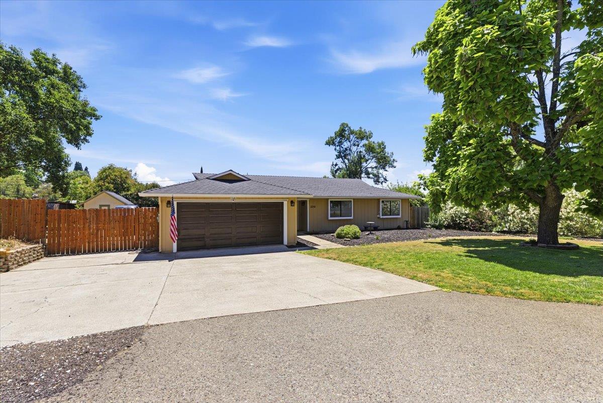 3210 Bentley Drive