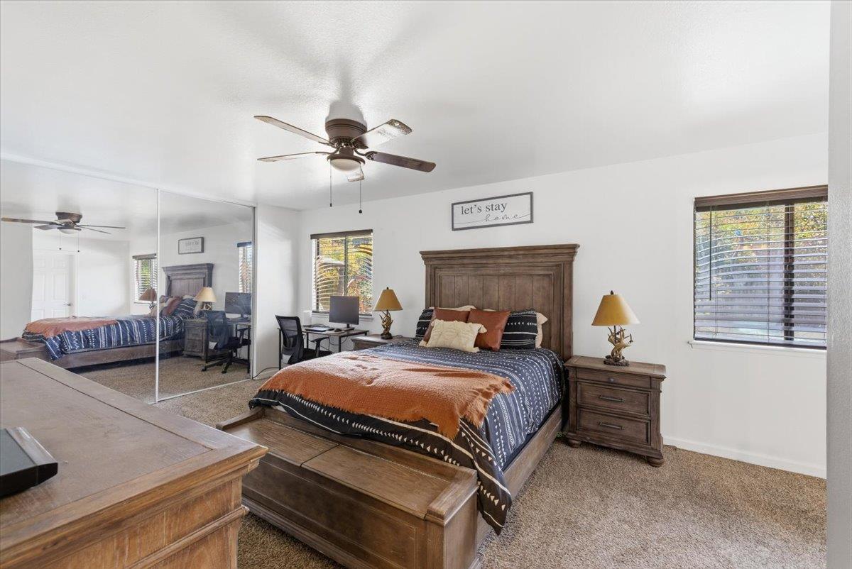 3210 Bentley Drive