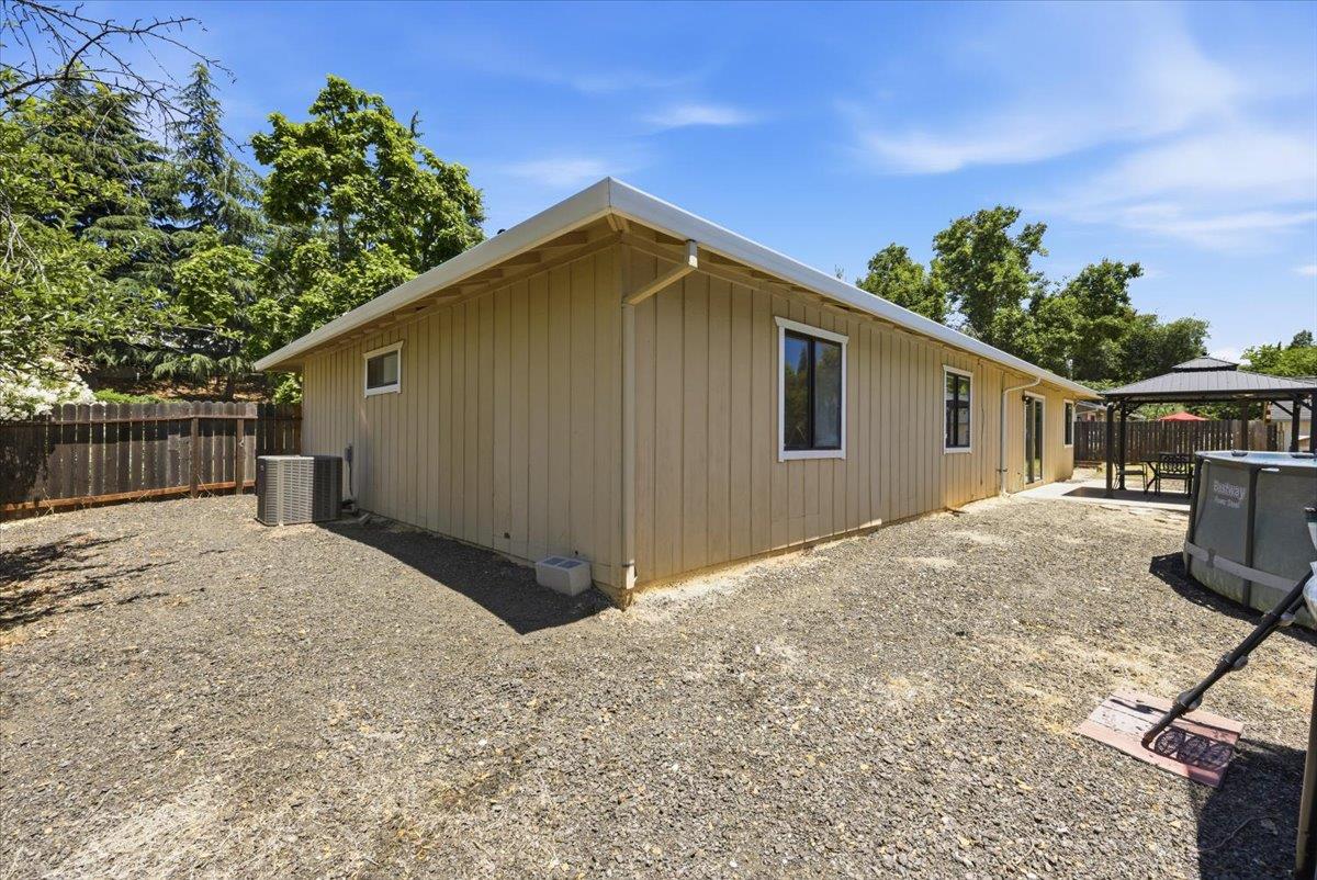 3210 Bentley Drive