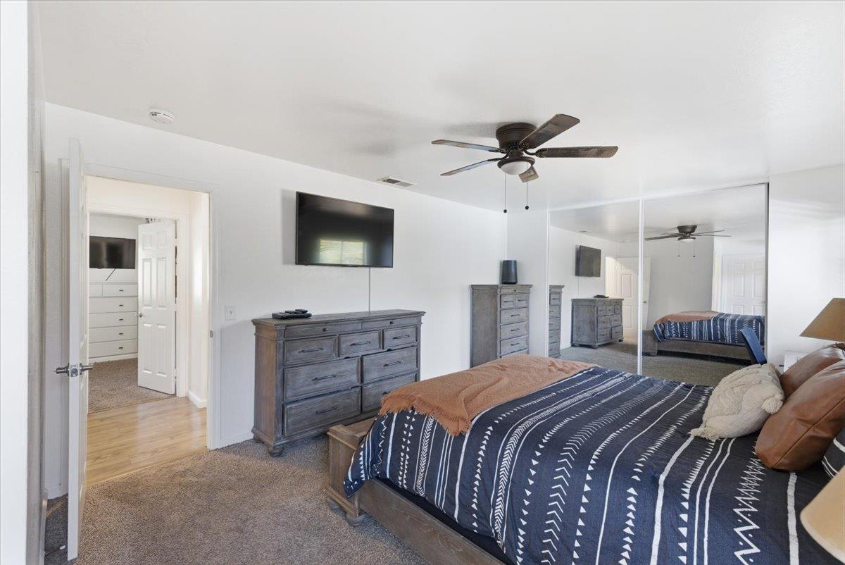 3210 Bentley Drive