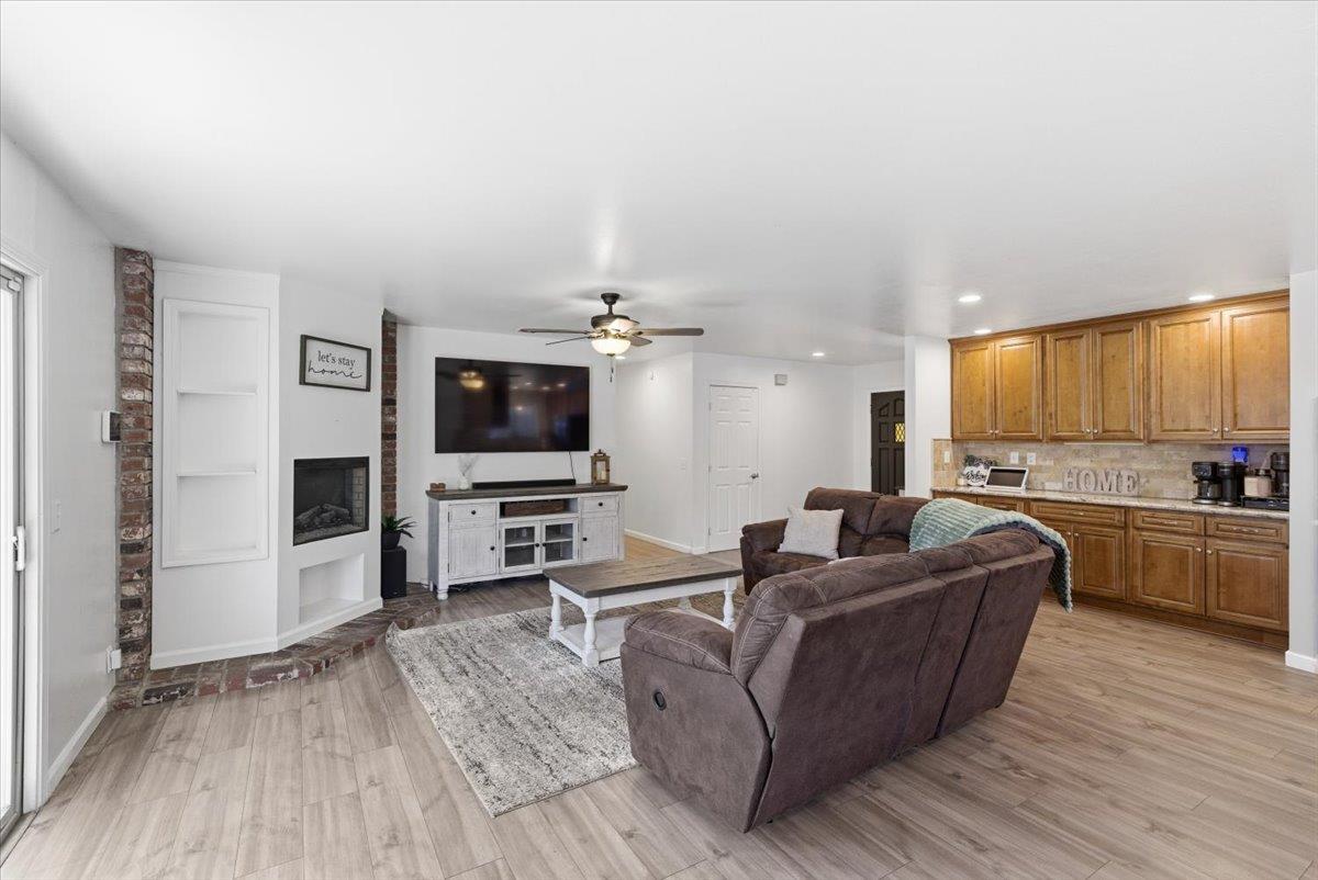 3210 Bentley Drive