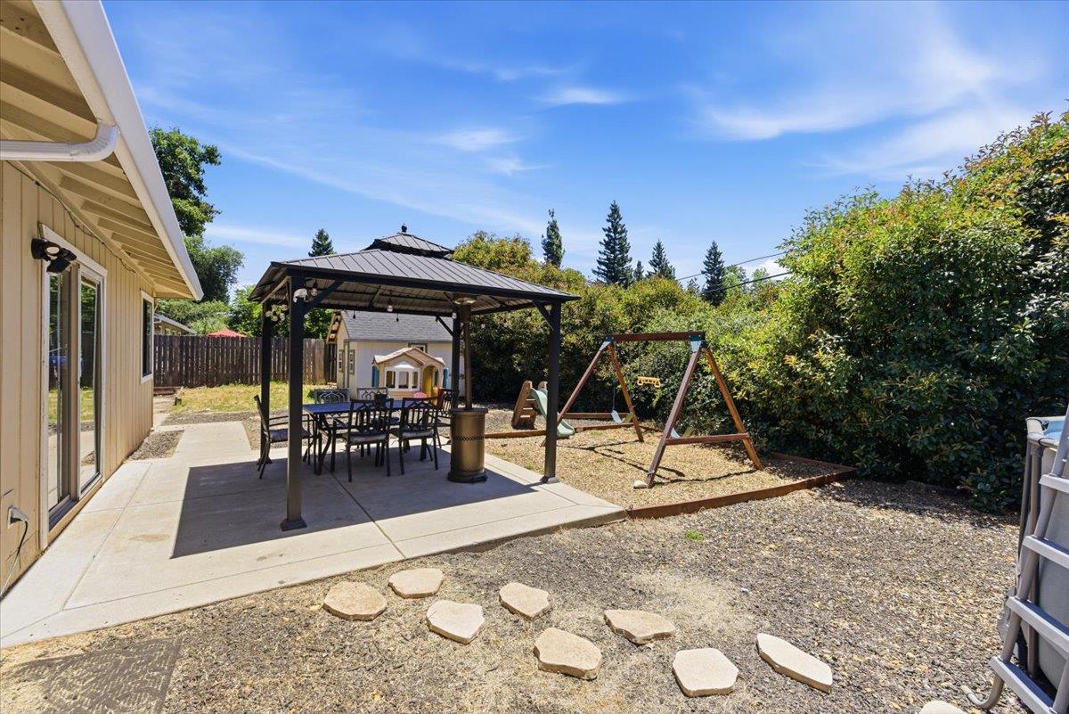 3210 Bentley Drive