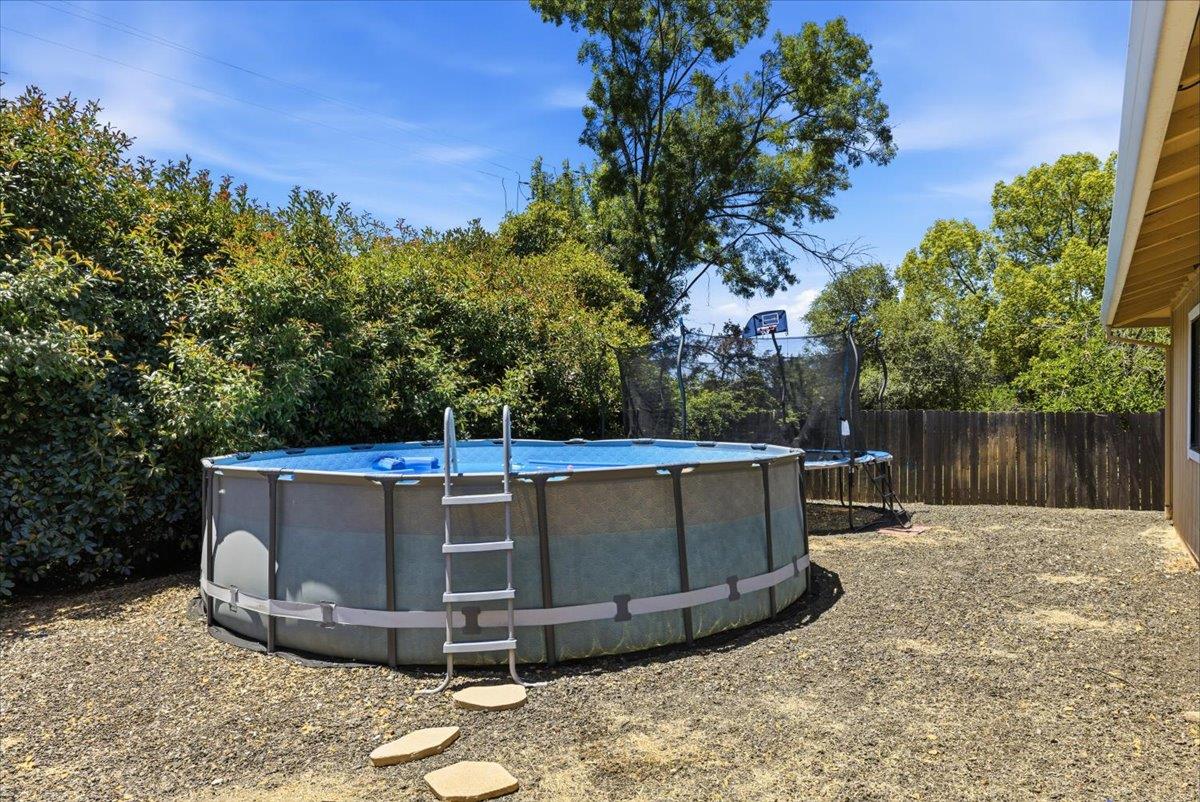 3210 Bentley Drive